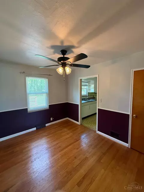 Dining - 7609 Forest Rd, Cincinnati, OH 45255 photo 1 of 1