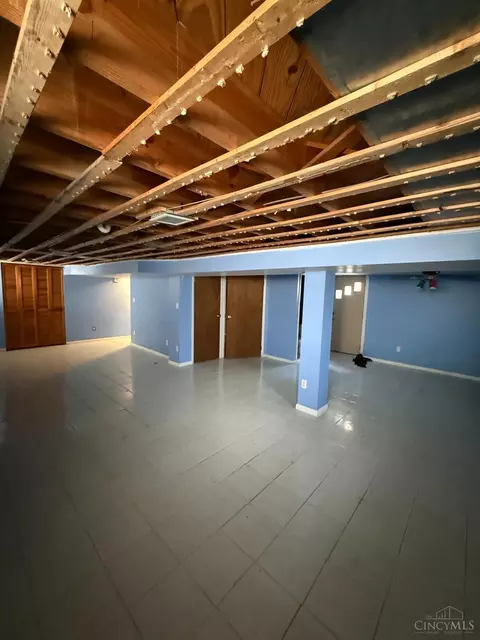 Other - 7609 Forest Rd, Cincinnati, OH 45255 photo 5 of 5