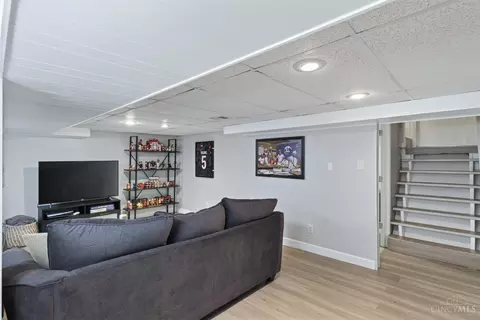 Other - 2226 Drex Ave, Cincinnati, OH 45212 photo 4 of 8