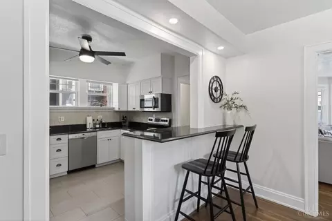 Kitchen - 2226 Drex Ave, Cincinnati, OH 45212 photo 1 of 3