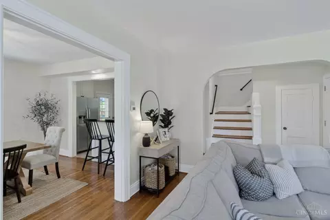 Other - 2226 Drex Ave, Cincinnati, OH 45212 photo 3 of 8