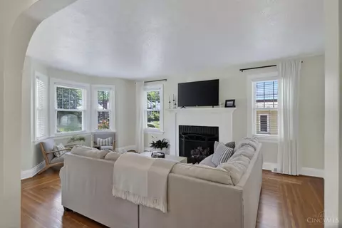 Other - 2226 Drex Ave, Cincinnati, OH 45212 photo 1 of 8