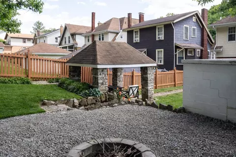 Exterior - 2226 Drex Ave, Cincinnati, OH 45212 photo 10 of 10