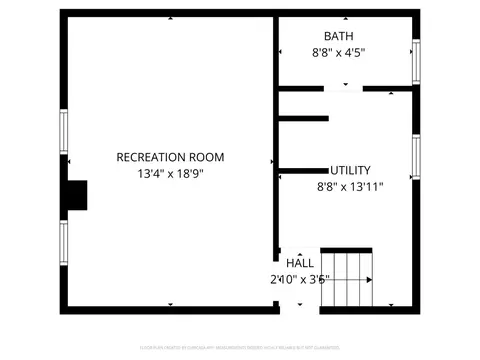 Other - 2226 Drex Ave, Cincinnati, OH 45212 photo 8 of 8