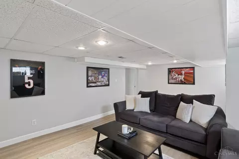 Other - 2226 Drex Ave, Cincinnati, OH 45212 photo 5 of 8
