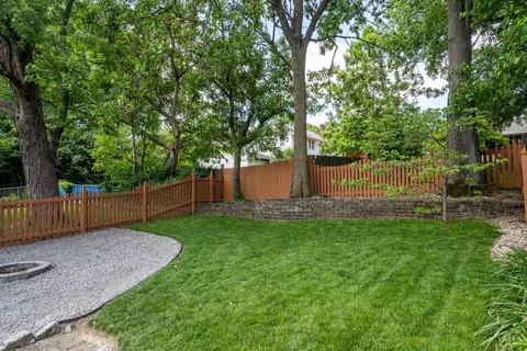 Exterior - 2226 Drex Ave, Cincinnati, OH 45212 photo 8 of 10