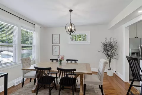 Dining - 2226 Drex Ave, Cincinnati, OH 45212 photo 1 of 3