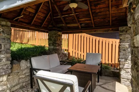 Other - 2226 Drex Ave, Cincinnati, OH 45212 photo 6 of 8