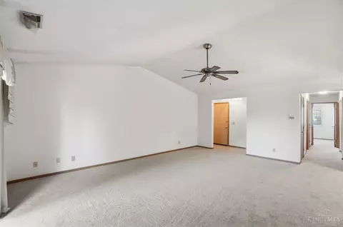 Living - 3961 School Section Rd, Cheviot, OH 45211 photo 2 of 4