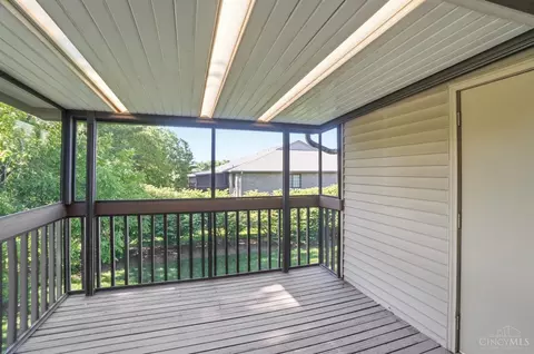 Exterior - 3961 School Section Rd, Cheviot, OH 45211 photo 3 of 7