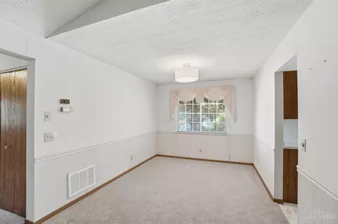 Other - 3961 School Section Rd, Cheviot, OH 45211 photo 1 of 6
