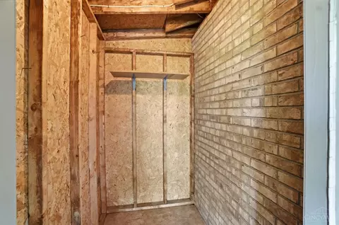 Other - 3961 School Section Rd, Cheviot, OH 45211 photo 5 of 6