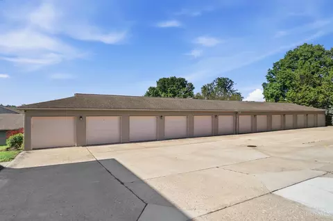 Exterior - 3961 School Section Rd, Cheviot, OH 45211 photo 7 of 7