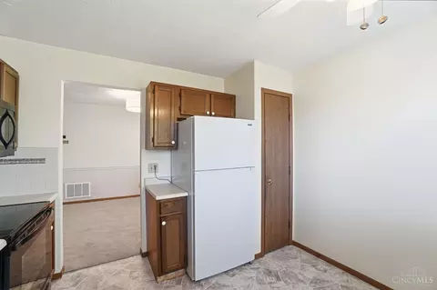 Kitchen - 3961 School Section Rd, Cheviot, OH 45211 photo 3 of 3