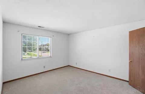 Bedroom - 3961 School Section Rd, Cheviot, OH 45211 photo 2 of 6