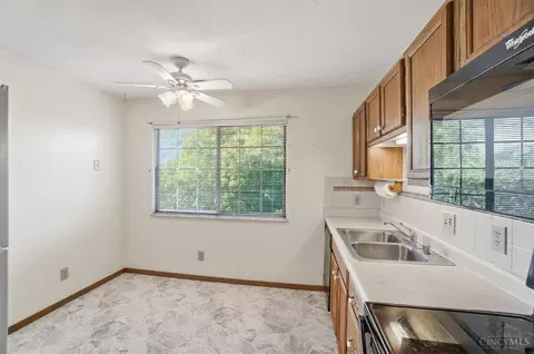 Kitchen - 3961 School Section Rd, Cheviot, OH 45211 photo 1 of 3