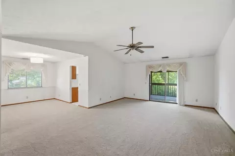 Living - 3961 School Section Rd, Cheviot, OH 45211 photo 3 of 4