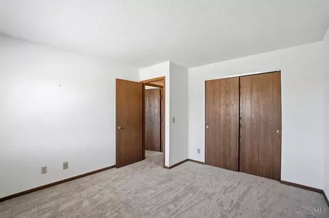 Bedroom - 3961 School Section Rd, Cheviot, OH 45211 photo 6 of 6