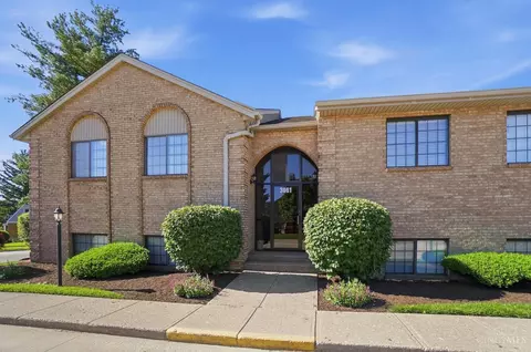 3961 School Section Rd, Cheviot, OH 45211