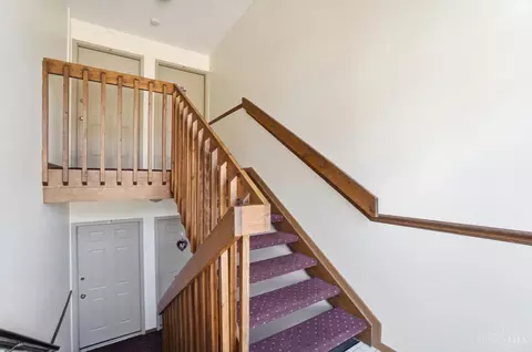 Entry Way - 3961 School Section Rd, Cheviot, OH 45211 photo 1 of 1