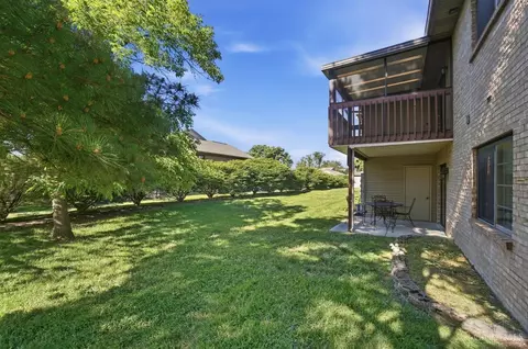 Exterior - 3961 School Section Rd, Cheviot, OH 45211 photo 6 of 7