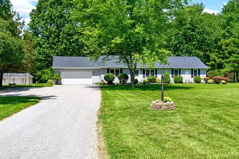 1342 Baldwin Rd, Milford, OH 45150