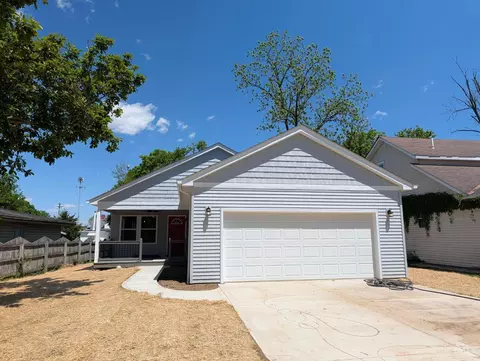 4454 Daffodil, Cincinnati, OH 45242