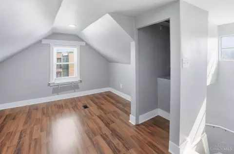 Other - 3457 Cardiff Ave, Cincinnati, OH 45209 photo 5 of 9