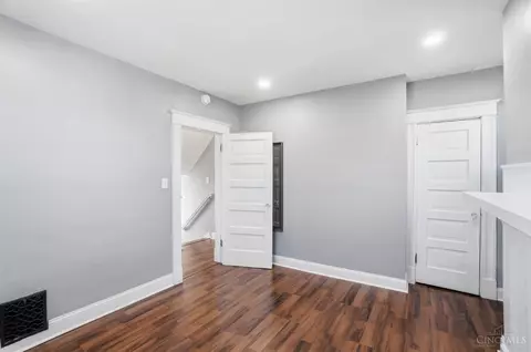 Other - 3457 Cardiff Ave, Cincinnati, OH 45209 photo 3 of 9