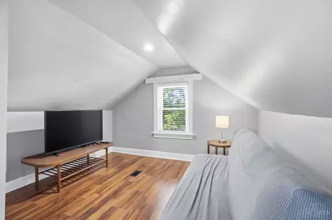 Other - 3457 Cardiff Ave, Cincinnati, OH 45209 photo 4 of 9