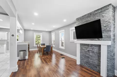 Other - 3457 Cardiff Ave, Cincinnati, OH 45209 photo 2 of 9