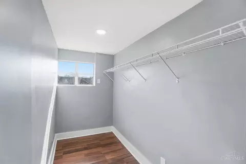 Other - 3457 Cardiff Ave, Cincinnati, OH 45209 photo 6 of 9