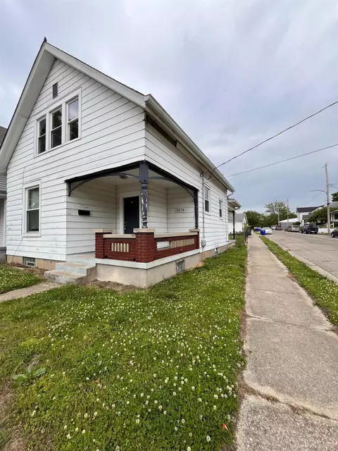 2074 Benninghofen Ave, Hamilton, OH 45015