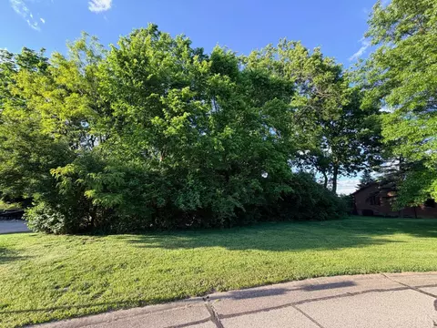 4302 Marcrest Dr, Cincinnati, OH 45211 photo 19