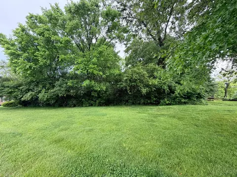 4302 Marcrest Dr, Cincinnati, OH 45211 photo 10