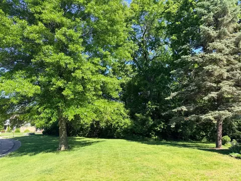 4302 Marcrest Dr, Cincinnati, OH 45211