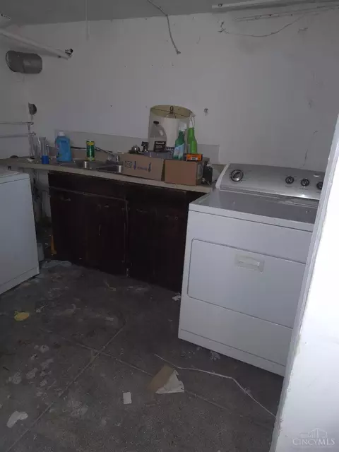 Other - 2704 Euclid Ave, Cincinnati, OH 45219 photo 7 of 7