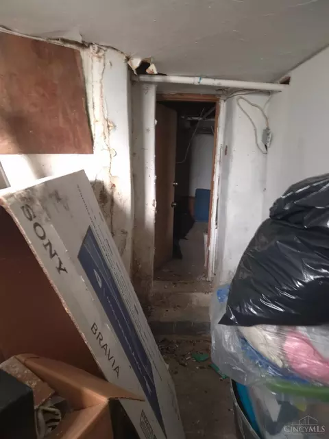 Other - 2704 Euclid Ave, Cincinnati, OH 45219 photo 5 of 7