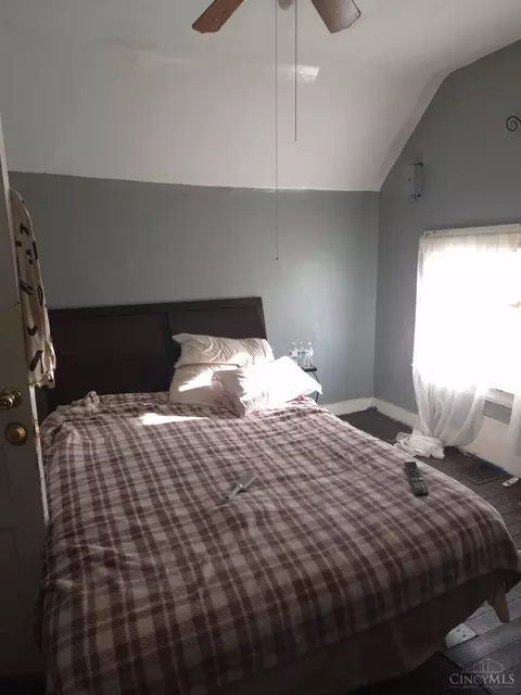 Other - 2704 Euclid Ave, Cincinnati, OH 45219 photo 2 of 7