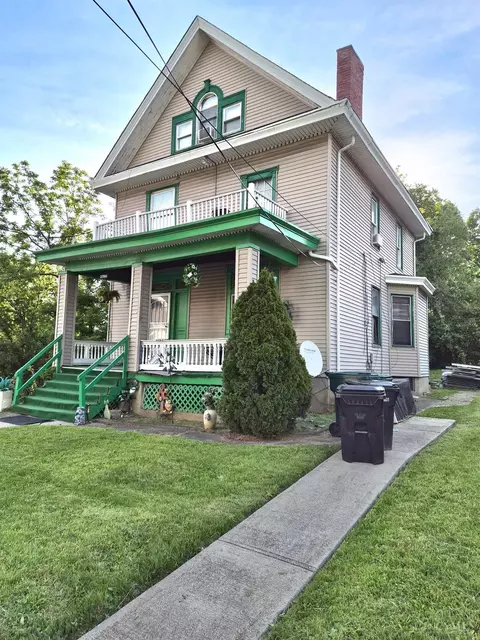 Other - 2704 Euclid Ave, Cincinnati, OH 45219 photo 8 of 8