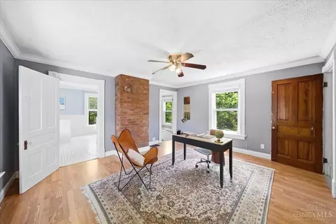 Other - 3760 Hutton St, Cincinnati, OH 45226 photo 2 of 6