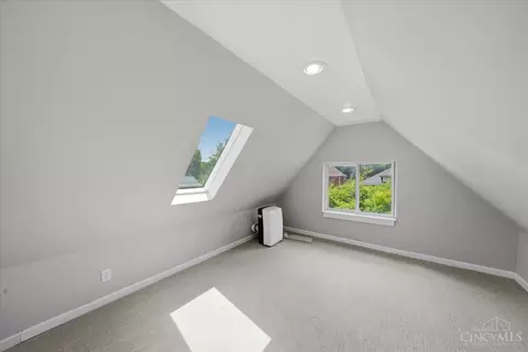 Other - 3760 Hutton St, Cincinnati, OH 45226 photo 5 of 6