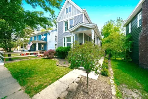 Other - 3760 Hutton St, Cincinnati, OH 45226 photo 1 of 6
