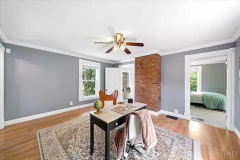 Other - 3760 Hutton St, Cincinnati, OH 45226 photo 3 of 6