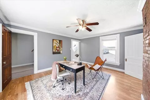 Other - 3760 Hutton St, Cincinnati, OH 45226 photo 4 of 6