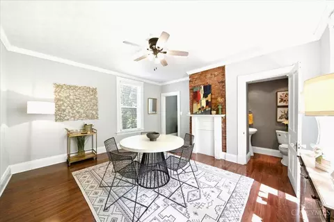 Dining - 3760 Hutton St, Cincinnati, OH 45226 photo 1 of 3