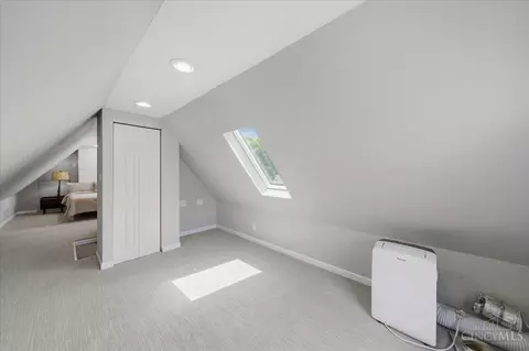 Other - 3760 Hutton St, Cincinnati, OH 45226 photo 6 of 6