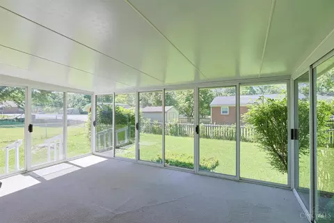 Exterior - 306 Smith Ave, Mount Orab, OH 45154 photo 3 of 9