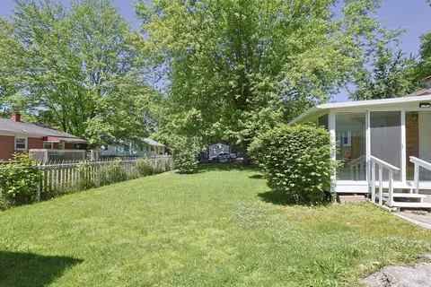 Exterior - 306 Smith Ave, Mount Orab, OH 45154 photo 7 of 9