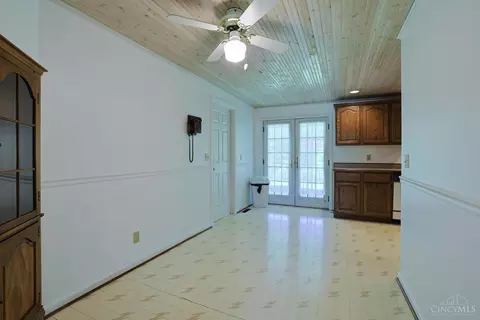 Other - 306 Smith Ave, Mount Orab, OH 45154 photo 1 of 3